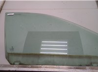  Стекло боковой двери Saab 9-3 2002-2014 20415190 #1