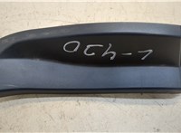  Накладка под фонарь Infiniti FX 2008-2012 20415194 #1
