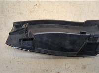  Накладка под фонарь Infiniti FX 2008-2012 20415194 #2