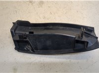  Накладка под фонарь Infiniti FX 2008-2012 20415195 #2