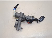  Замок зажигания KIA Carnival 2001-2006 20415196 #2