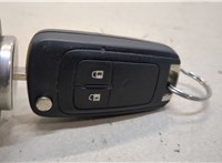  Замок зажигания Opel Insignia 2008-2017 20415198 #5