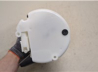  Насос топливный электрический Subaru Legacy (B15) 2014-2020 20415200 #5