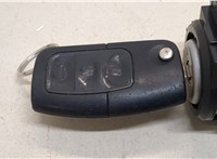  Замок зажигания Ford Focus 2 2008-2011 20415202 #2