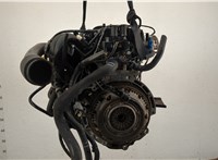  Двигатель (ДВС) Ford Focus 2 2005-2008 20415205 #2