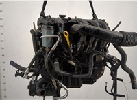  Двигатель (ДВС) Ford Focus 2 2005-2008 20415205 #3