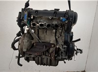 Двигатель (ДВС) Ford Focus 2 2005-2008 20415205 #4