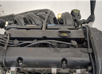  Двигатель (ДВС) Ford Focus 2 2005-2008 20415205 #5