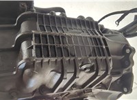  Двигатель (ДВС) Ford Focus 2 2005-2008 20415205 #6