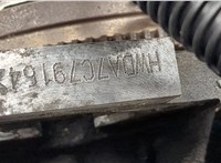  Двигатель (ДВС) Ford Focus 2 2005-2008 20415205 #8