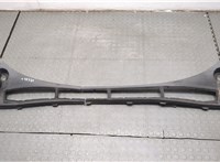  Жабо под дворники (дождевик) Ford S-Max 2006-2010 20415206 #1