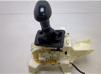  Кулиса КПП KIA Sorento (Prime) 2014-2017 20415207 #3
