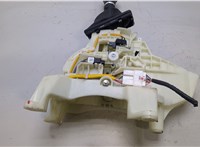  Кулиса КПП KIA Sorento (Prime) 2014-2017 20415207 #4