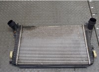  Радиатор интеркулера Volkswagen Jetta 6 2010-2018 20415208 #1