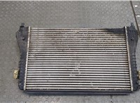  Радиатор интеркулера Volkswagen Jetta 6 2010-2018 20415208 #2