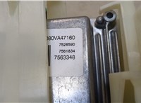  Блок управления двигателем BMW 3 E90, E91, E92, E93 2005-2012 20415215 #3