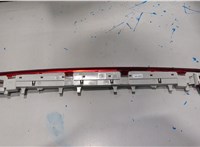 5E9945097C Фонарь дополнительный (стоп-сигнал) Skoda Octavia (A7) 2013-2023 20415216 #1