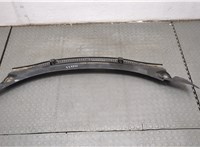  Жабо под дворники (дождевик) Seat Alhambra 1996-2010 20415219 #1