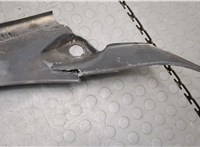  Жабо под дворники (дождевик) Seat Alhambra 1996-2010 20415219 #2