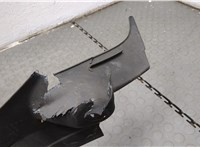  Жабо под дворники (дождевик) Seat Alhambra 1996-2010 20415219 #3