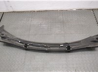  Жабо под дворники (дождевик) Seat Alhambra 1996-2010 20415219 #5