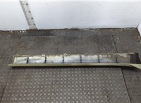  Накладка на порог Suzuki Grand Vitara 1997-2005 20415220 #2