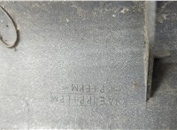  Накладка на порог Suzuki Grand Vitara 1997-2005 20415220 #3