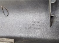  Накладка на порог Suzuki Grand Vitara 1997-2005 20415220 #4