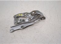  Петля капота Toyota Camry V40 2006-2011 20415221 #1