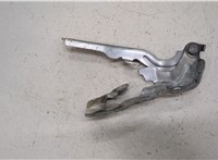  Петля капота Toyota Camry V40 2006-2011 20415221 #3