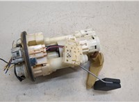  Насос топливный электрический Pontiac Vibe 1 2002-2008 20415222 #1