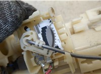  Насос топливный электрический Pontiac Vibe 1 2002-2008 20415222 #2