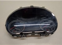 94021D4250 Щиток приборов (приборная панель) KIA Optima 4 2015-2018 20415223 #1