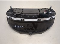 94021D4250 Щиток приборов (приборная панель) KIA Optima 4 2015-2018 20415223 #3