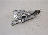  Петля капота Toyota Camry V40 2006-2011 20415224 #1