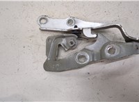  Петля капота Toyota Camry V40 2006-2011 20415224 #2