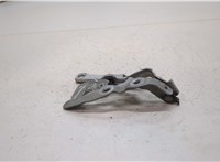  Петля капота Toyota Camry V40 2006-2011 20415224 #3