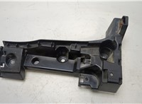  Кронштейн бампера Ford Explorer 2015-2018 20415226 #1