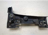  Кронштейн бампера Ford Explorer 2015-2018 20415226 #3