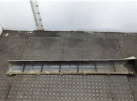  Накладка на порог Suzuki Grand Vitara 1997-2005 20415228 #2