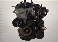  Генератор KIA Carens 2006-2012 11402181 #1