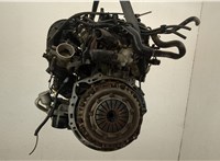  Генератор KIA Carens 2006-2012 11402181 #2