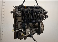  Генератор KIA Carens 2006-2012 11402181 #3