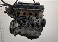  Генератор KIA Carens 2006-2012 11402181 #4