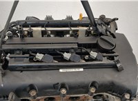  Генератор KIA Carens 2006-2012 11402181 #5