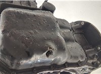  Генератор KIA Carens 2006-2012 11402181 #6