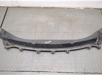 333601545 Жабо под дворники (дождевик) Opel Astra K 2015- 20415230 #1