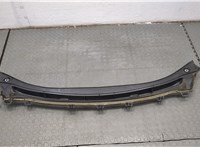 333601545 Жабо под дворники (дождевик) Opel Astra K 2015- 20415230 #5