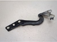  Петля капота Chevrolet Cruze 2015-2023 20415231 #1