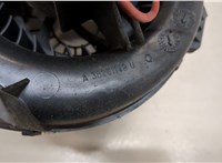  Двигатель отопителя (моторчик печки) Renault Megane 1996-2002 20415234 #4